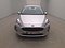 preview Ford Fiesta #0