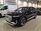 preview Audi Q4 e-tron #0