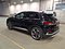 preview Audi Q4 e-tron #1