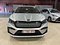preview Skoda Enyaq #1