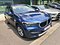 preview BMW X1 #1