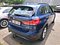 preview BMW X1 #3