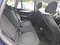 preview BMW X1 #5