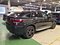 preview Mercedes GLC 300 #3