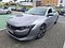 preview Peugeot 508 #0
