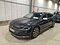 preview Volkswagen Arteon #0