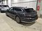preview Volkswagen Arteon #1