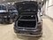 preview Volkswagen Arteon #2