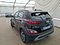preview Hyundai Kona #1