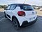 preview Citroen C3 #1