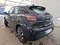 preview Peugeot 208 #1