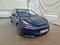 preview Tesla Model 3 #3
