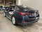 preview BMW i4 #2