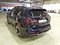 preview BMW iX3 #1