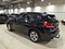 preview BMW X1 #1