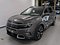 preview Citroen C5 Aircross #0