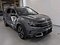 preview Citroen C5 Aircross #1