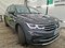 preview Volkswagen Tiguan #3