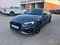 preview Audi A5 #0
