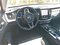 preview Volvo XC60 #2