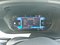 preview Volvo XC60 #3