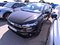 preview Dacia Sandero #1