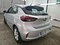 preview Opel Corsa #1