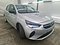 preview Opel Corsa #3