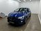 preview Renault Megane #0