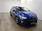 preview Renault Megane #1