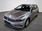 preview Volkswagen Passat Variant #0