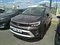 preview Opel Crossland X #0