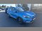 preview MG ZS #1