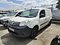preview Renault Kangoo #0