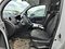 preview Renault Kangoo #2