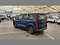 preview Citroen Berlingo #2