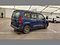 preview Citroen Berlingo #3