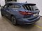 preview Ford Focus #1