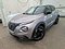 preview Nissan Juke #0