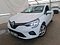 preview Renault Clio #0