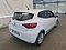 preview Renault Clio #2