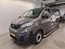 preview Peugeot Expert #0