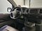 preview Citroen Jumpy #2
