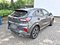 preview Ford Puma #3