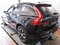 preview Volvo XC60 #3