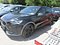 preview Cupra Formentor #0
