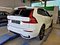 preview Volvo XC60 #2