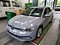 preview Volkswagen Golf #0