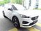 preview Seat Tarraco #0