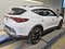 preview Cupra Formentor #2